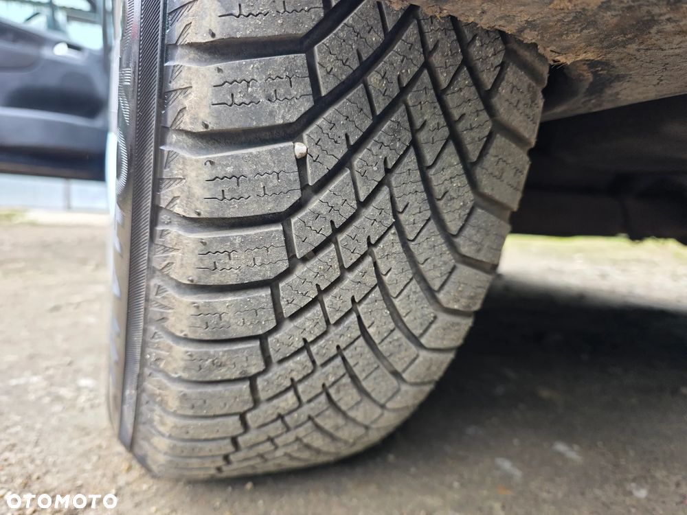 Peugeot 207 75 Tendance - 5