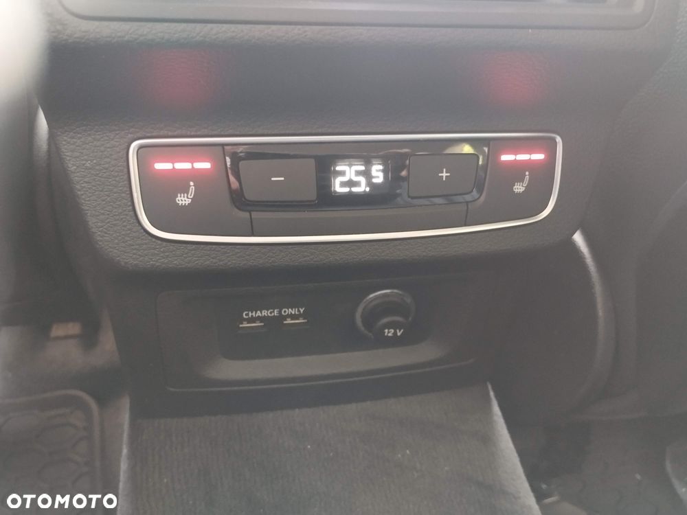 Audi Q5 40 TDI quattro S tronic S line - 25