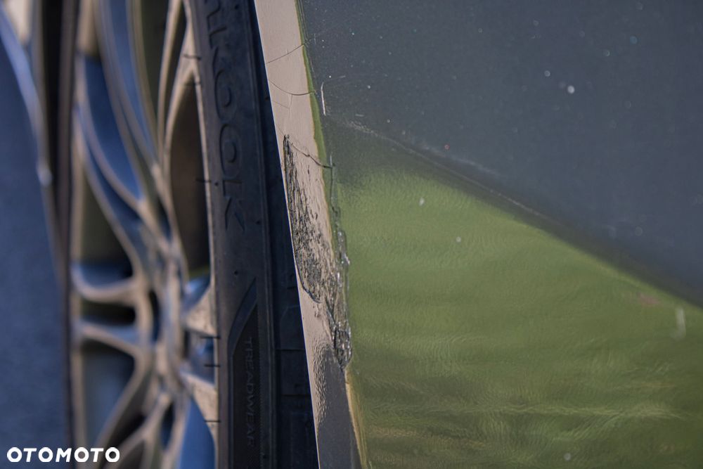 BMW Seria 5 - 6