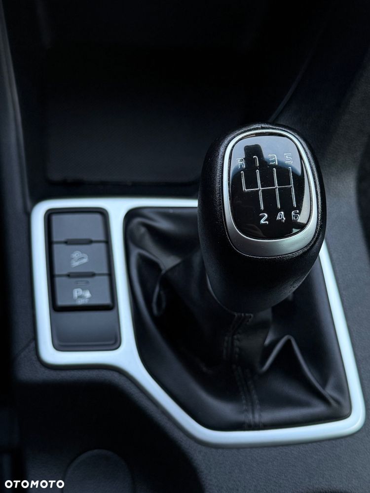 Kia Sportage 1.6 GDI XL 2WD - 27