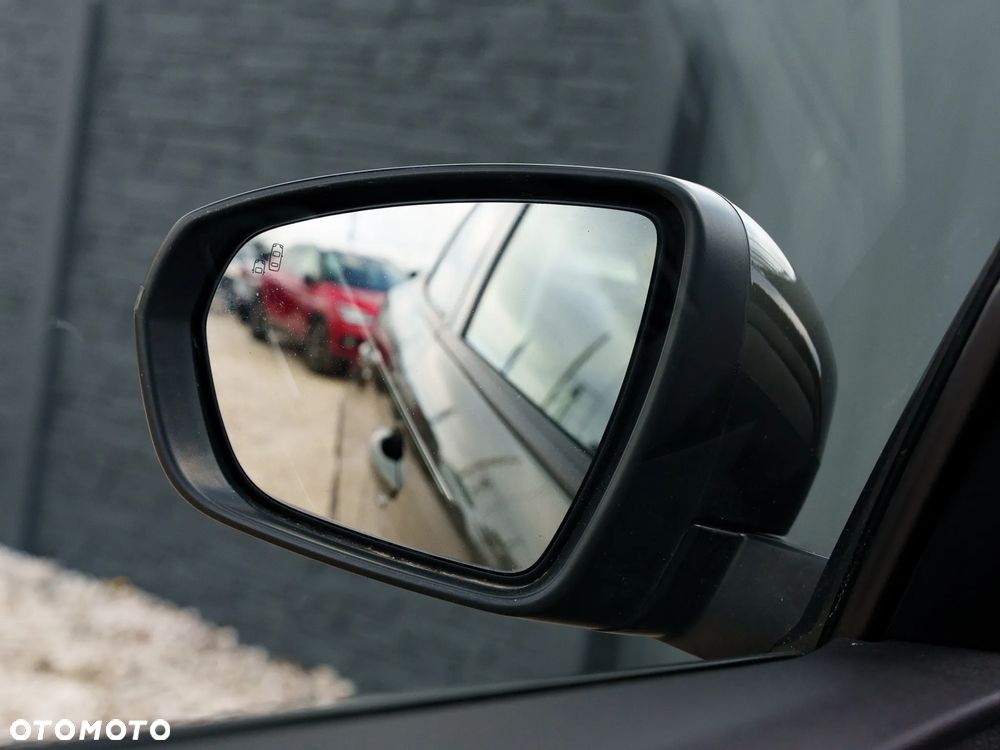 Peugeot 3008 BlueHDi 130 Stop & Start Allure - 13