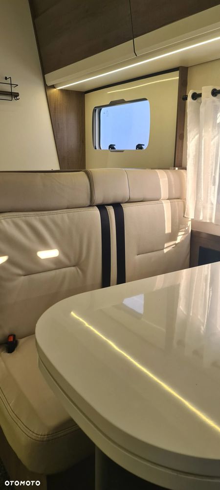 Fiat Mooveo TEI74EBH - 10