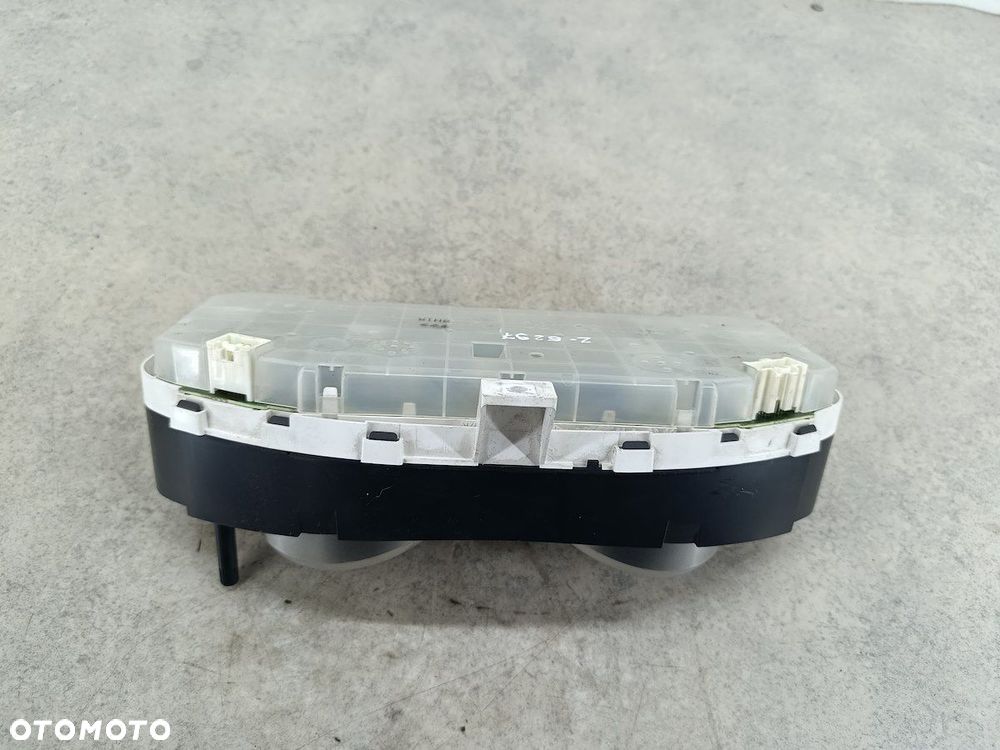 LICZNIK MAZDA 6 II 1EGAM6 2.0 MZR-CD - 9