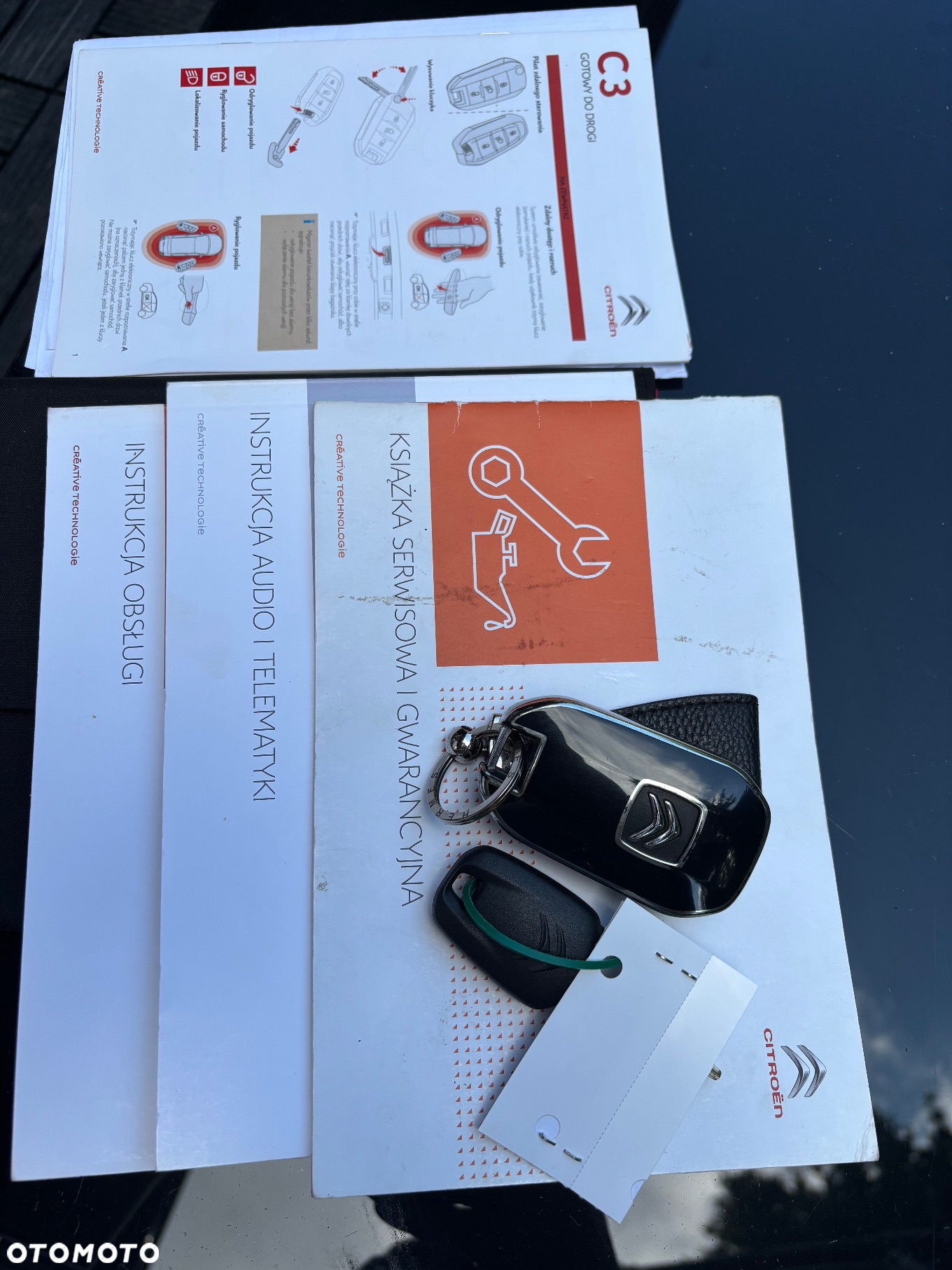 Citroën C3 1.2 PureTech Shine - 15