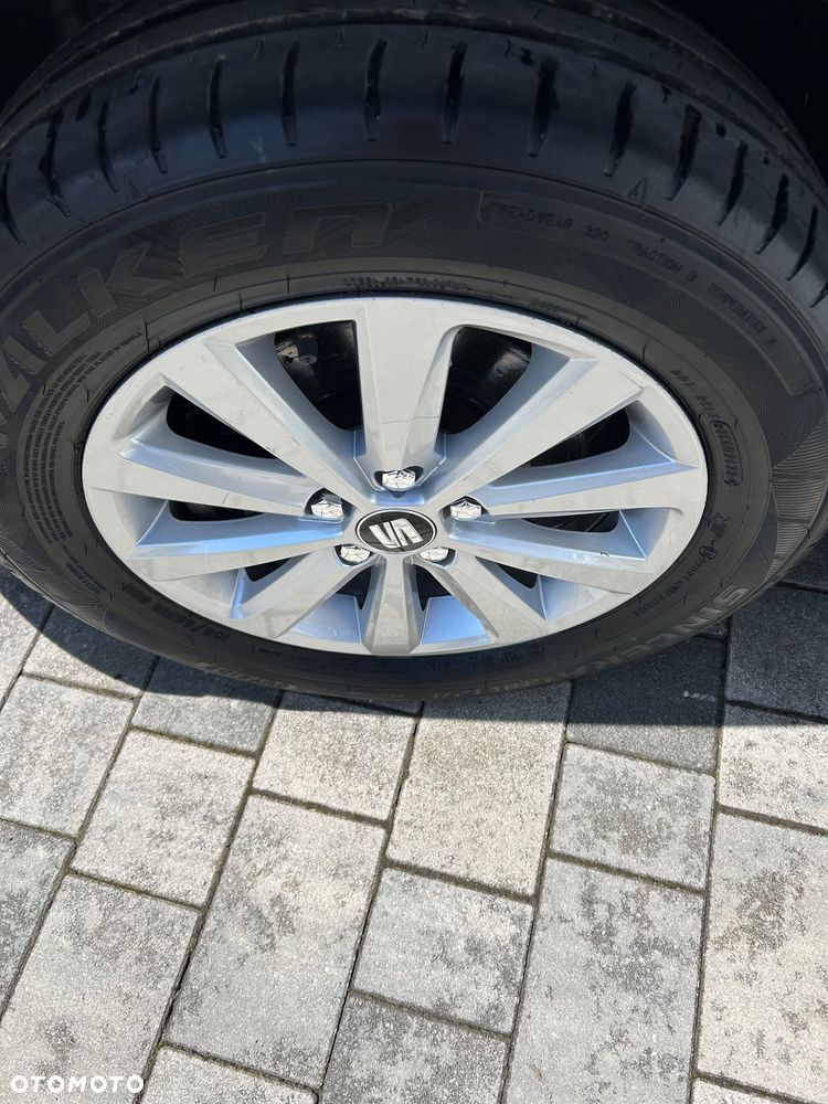 Seat Ibiza - 34