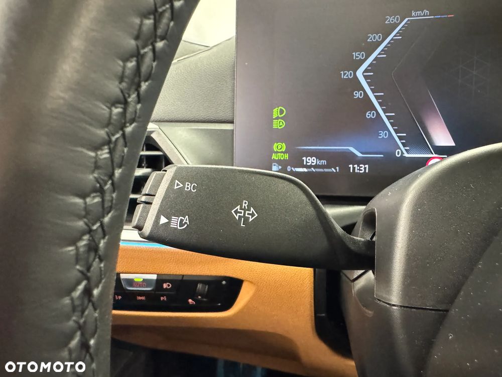 BMW Seria 3 - 23