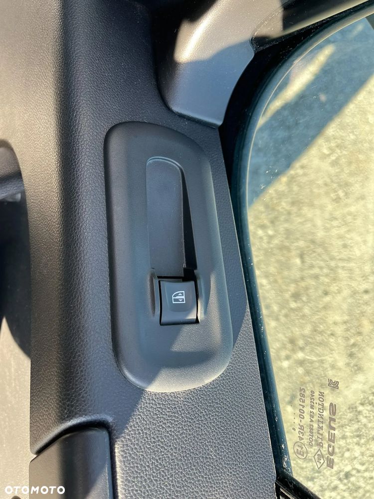 Renault Master 2.3 Chłodnia+Winda - 19