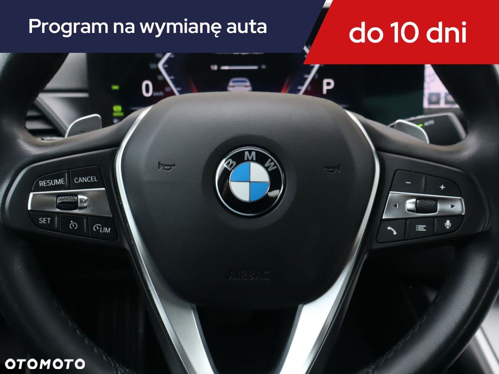 BMW Seria 3 - 22