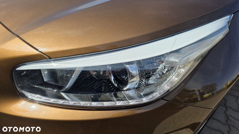 Kia Ceed 1.0 T-GDI ISG Dream-Team Edition - 7