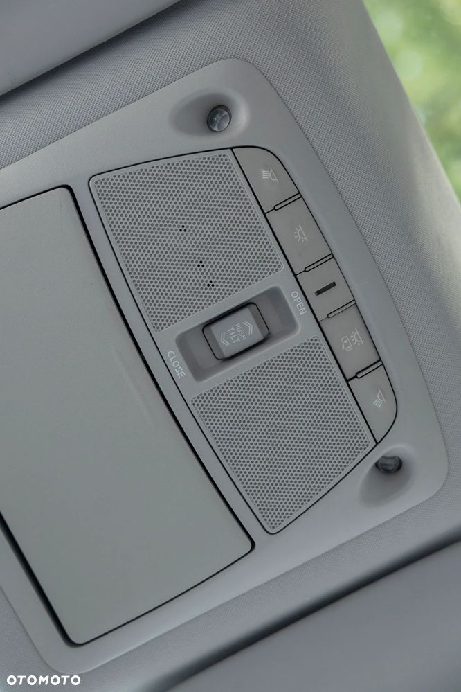 Nissan X-Trail 1.6 DCi Tekna 4WD - 26