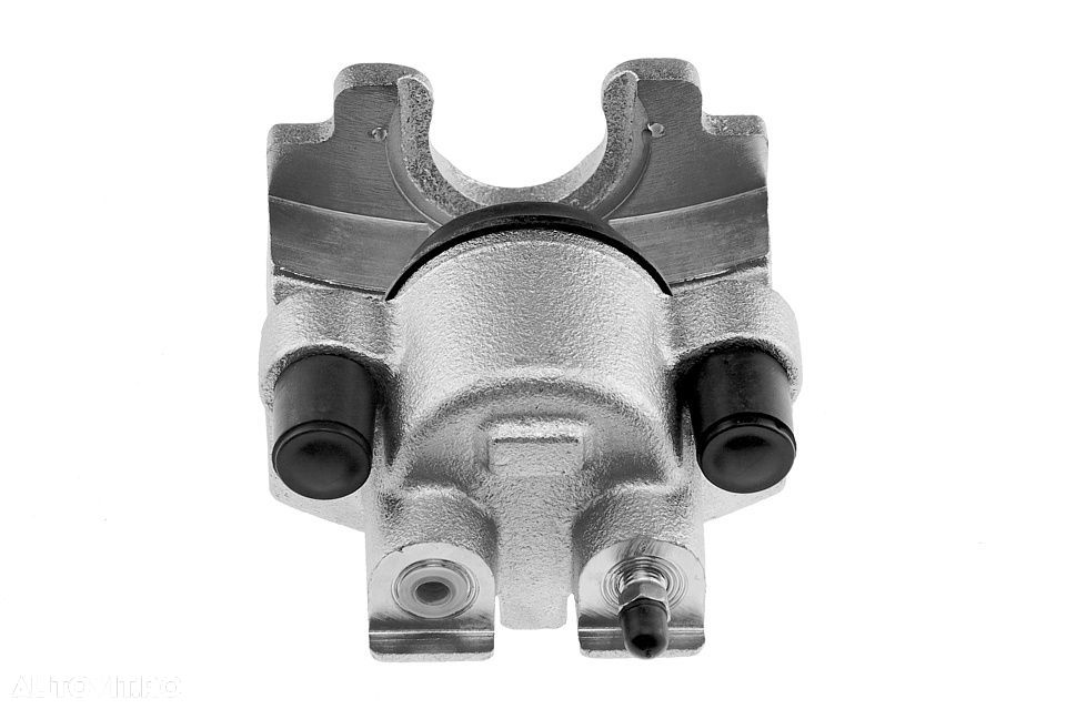 Etrier spate Jeep Grand Cherokee Wj 1999-2005, Wk 4.7 -2010, Cherokee Xj 4.0 2002-.99-, Stanga, Sistem Kelsey Hayes, NTY HZT-CH-010 - 2