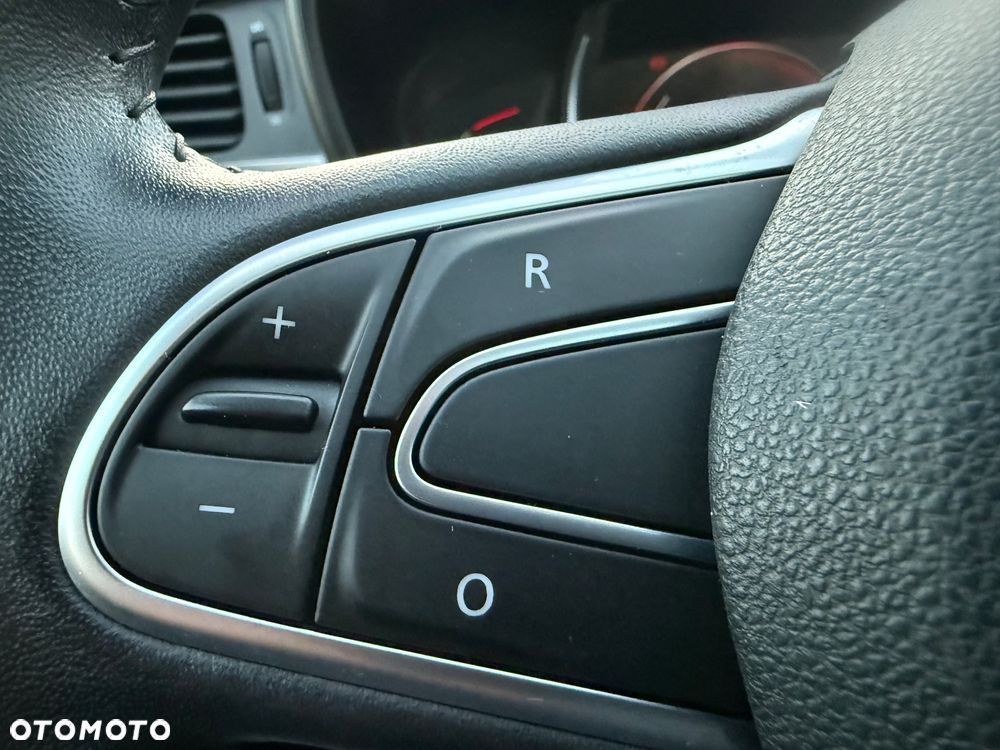 Renault Kadjar 1.5 dCi Energy Intens - 34