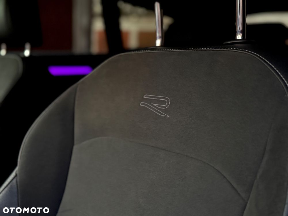 Volkswagen Arteon 2.0 TDI SCR DSG R-Line - 39