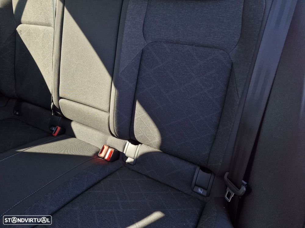 VW Golf 1.0 TSI Life - 14