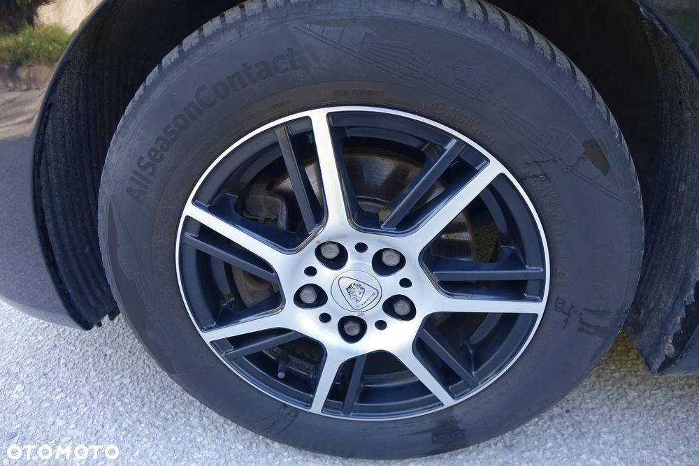 Hyundai i30 1.4 Style - 10