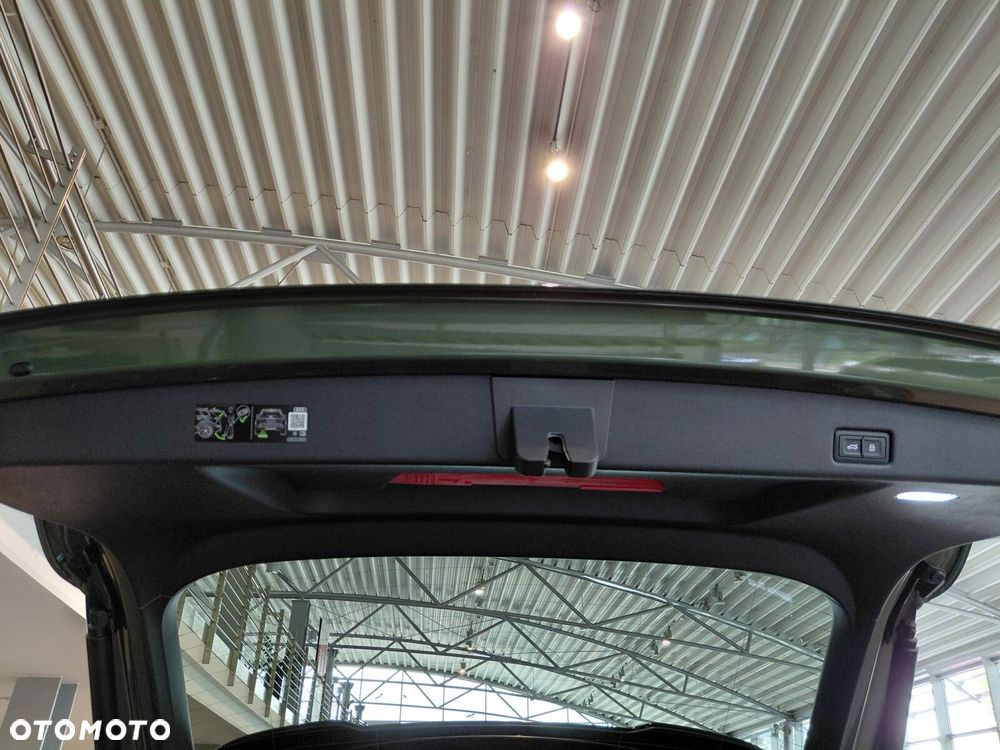 Audi Q5 Sportback - 22