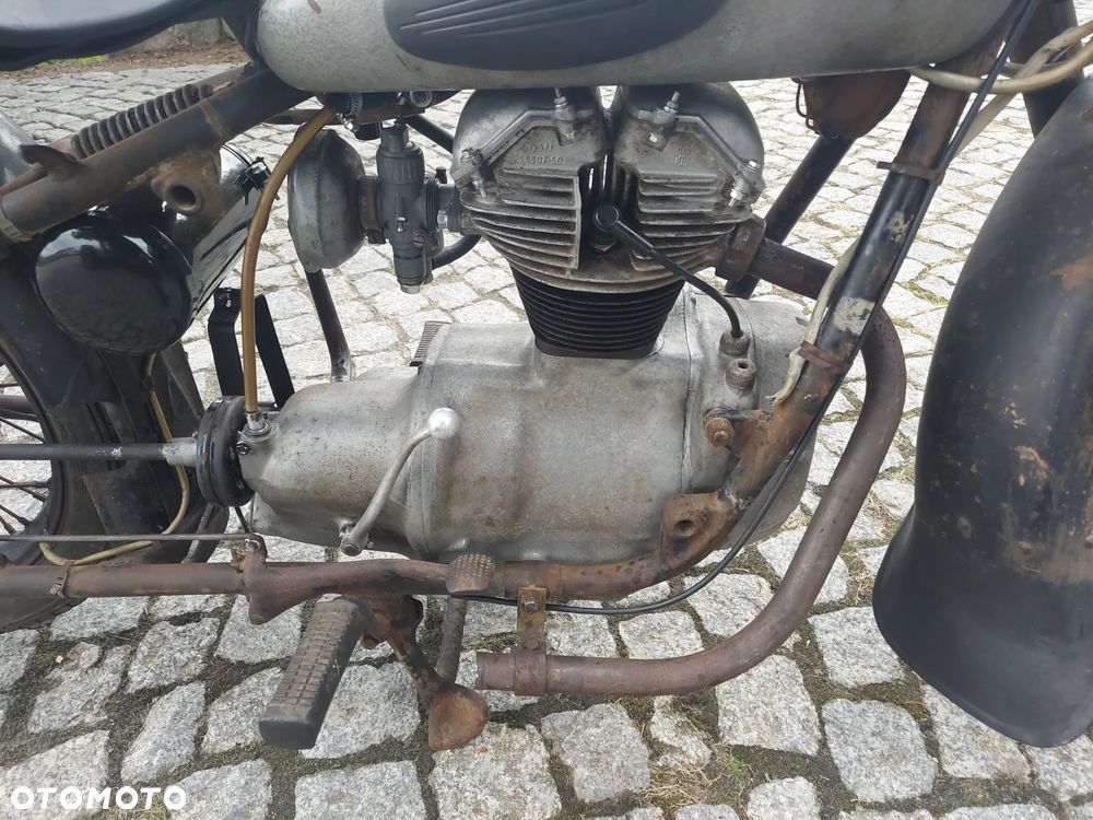 Simson Inny - 11