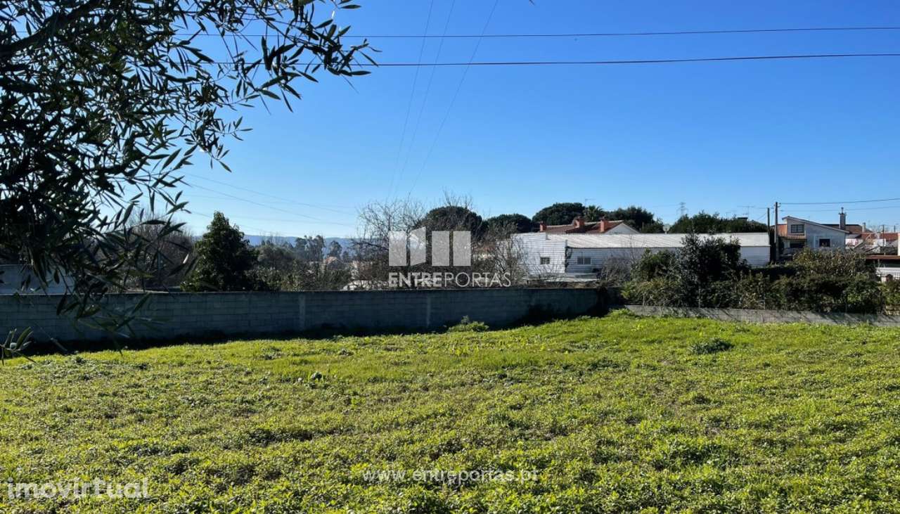 Venda de terreno para construção, Vila de Punhe, Viana do Castelo - Grande imagem: 5/30