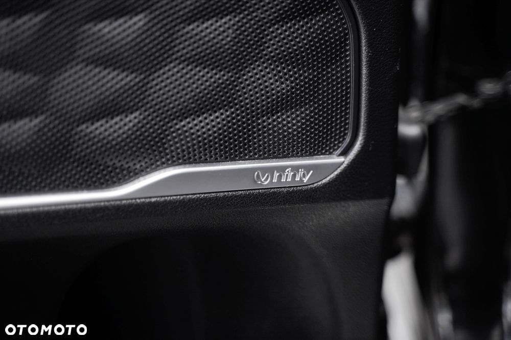 Hyundai Santa Fe - 25