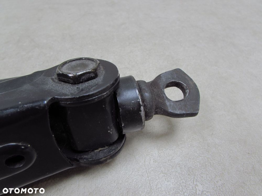 KIA MAGENTIS 00-10 LEWAREK PODNOSNIK - 6