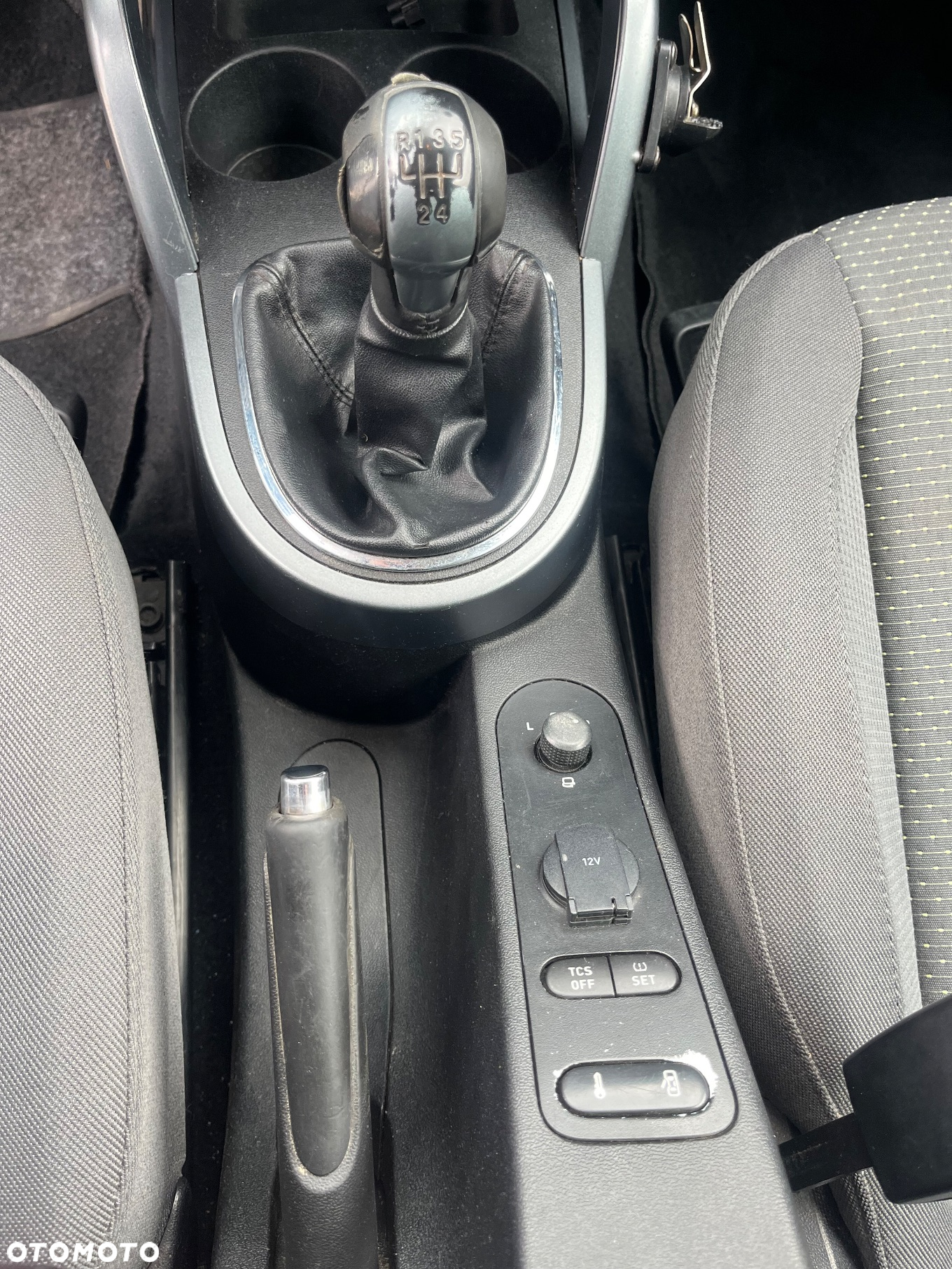 Seat Altea XL 1.9 TDI Stylance - 36