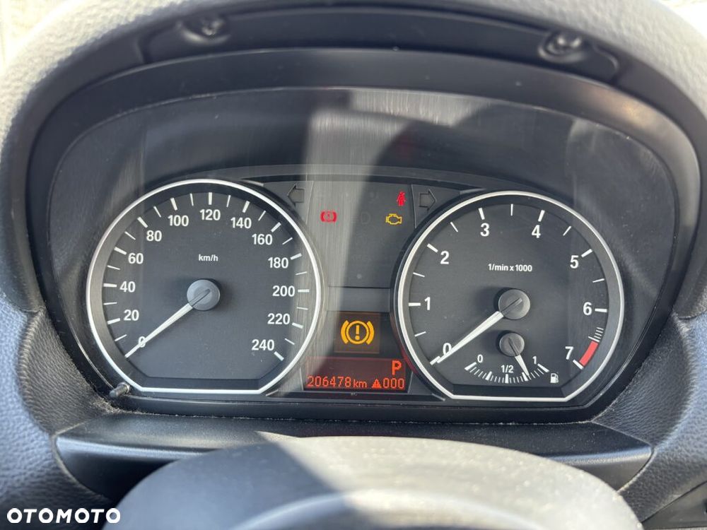BMW Seria 1 118i Edition Lifestyle - 5