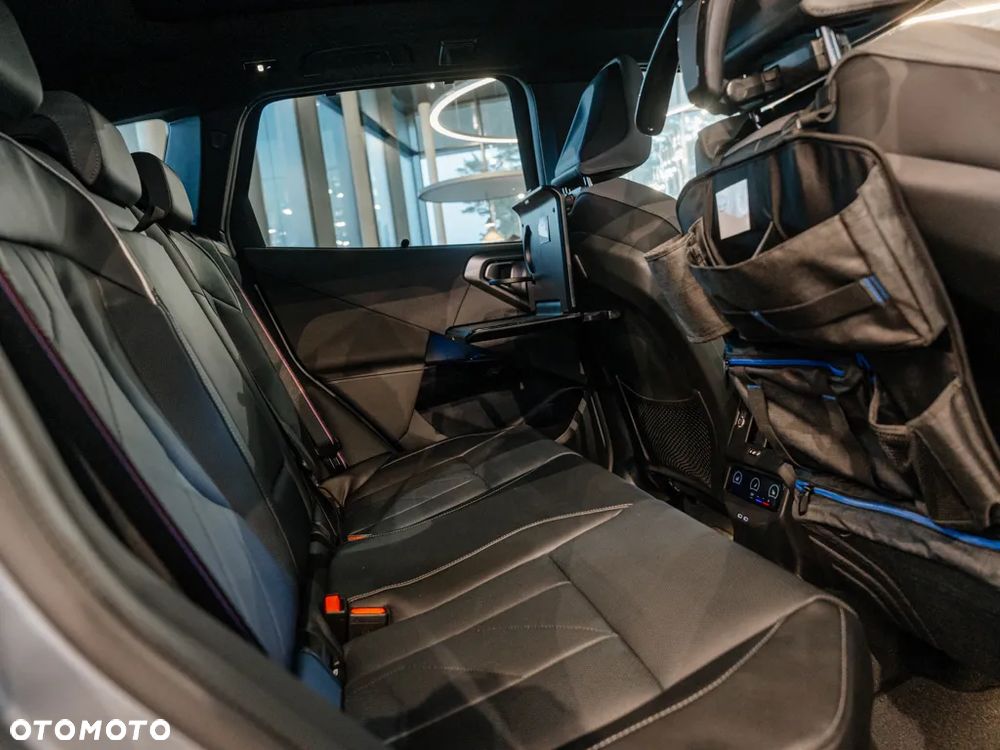 BMW X3 - 13