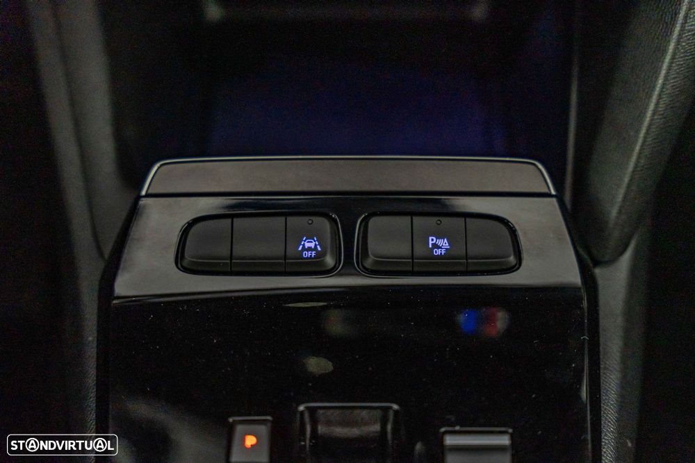 Opel Mokka-e Elegance - 30