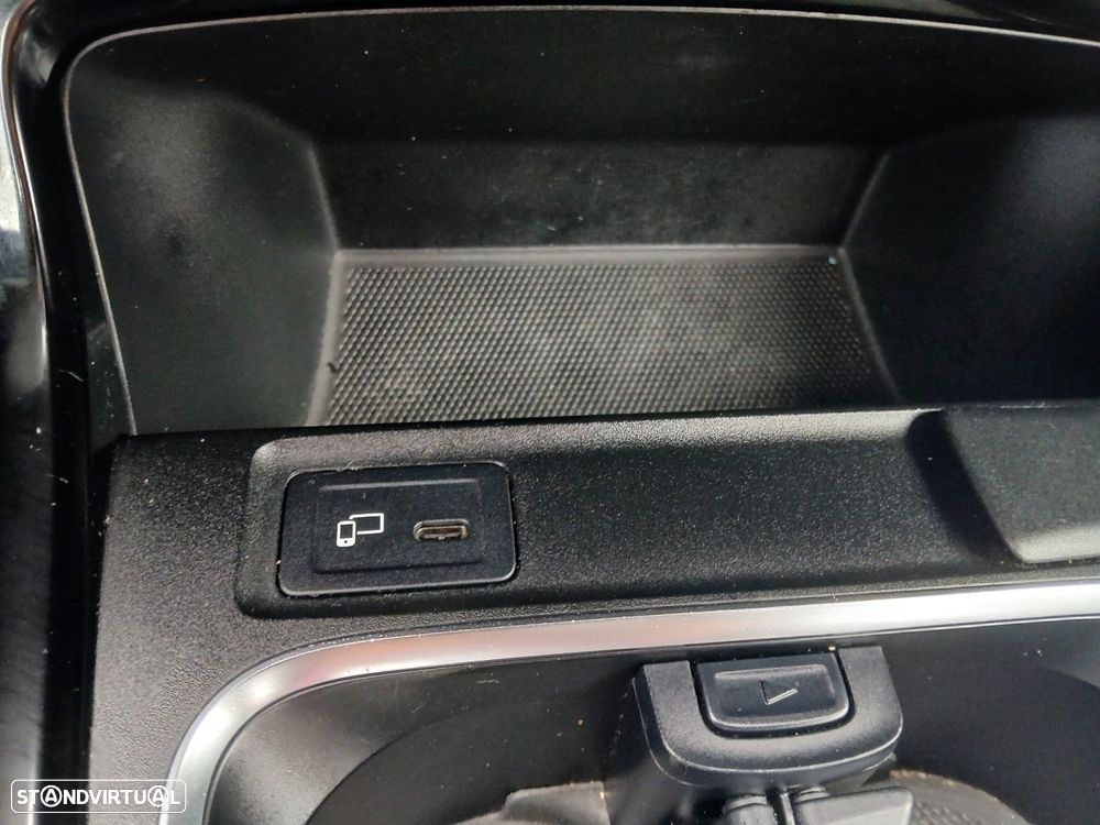 Mercedes-Benz A 180 d Style - 27