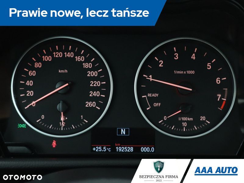 BMW Seria 2 - 13