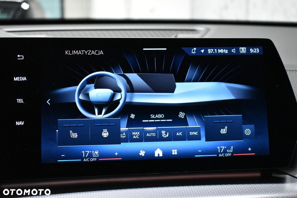 BMW X2 - 19