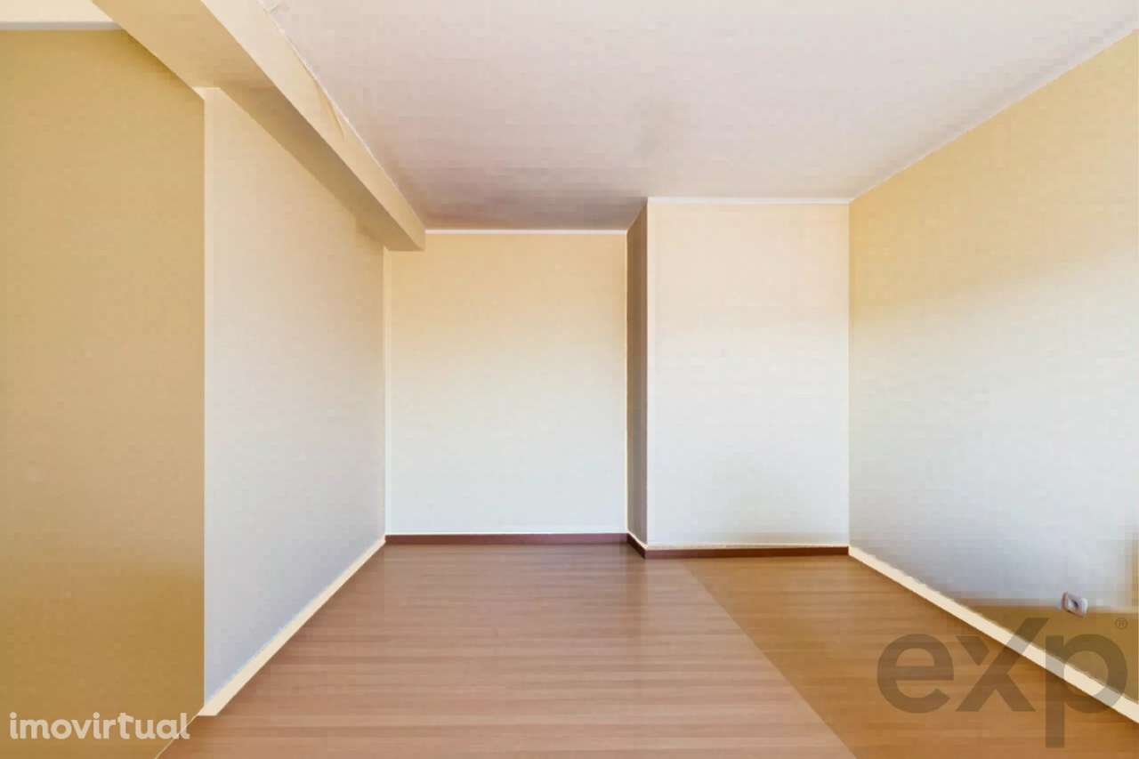 T2 a 5 minutos do metro de Rio Tinto - Grande imagem: 4/29