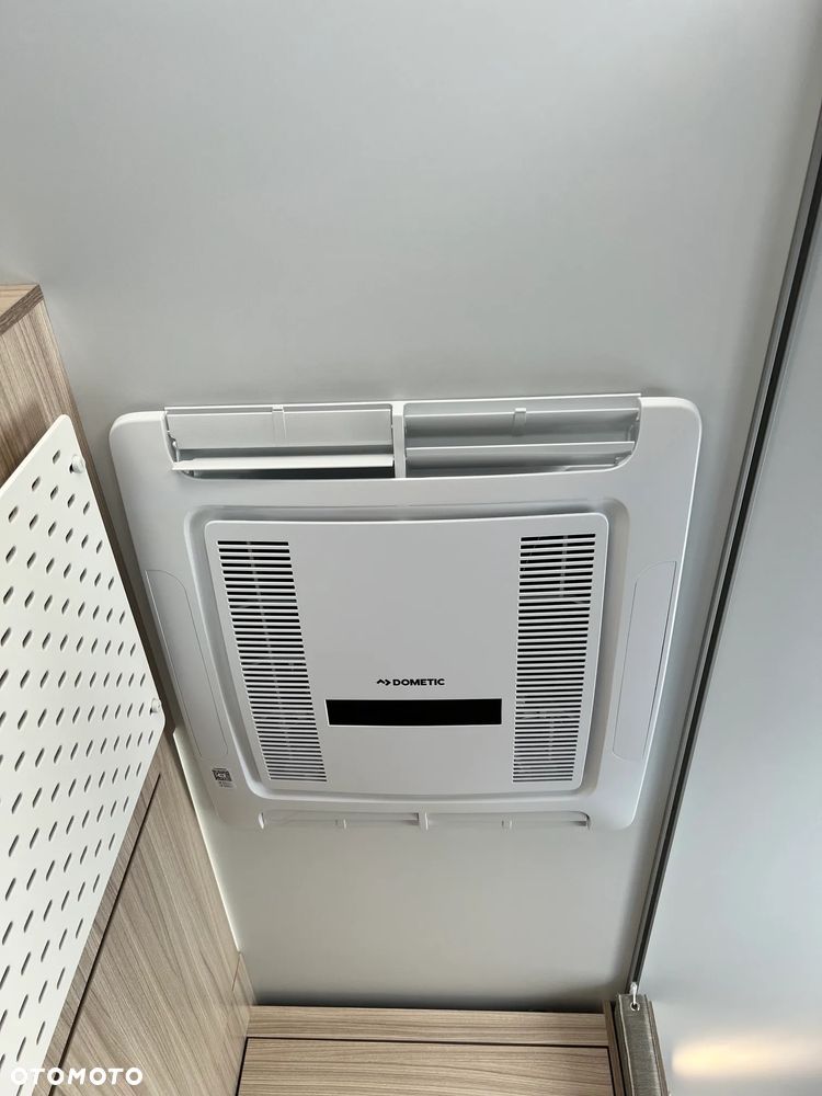 Adria Altea 522 PK - 18
