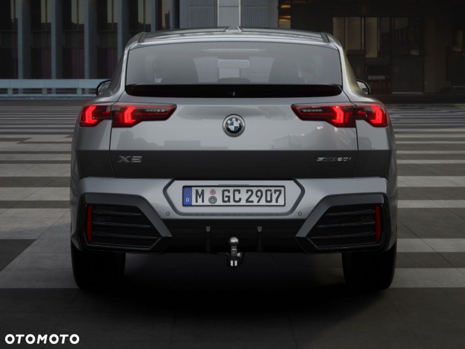 BMW X2 - 6