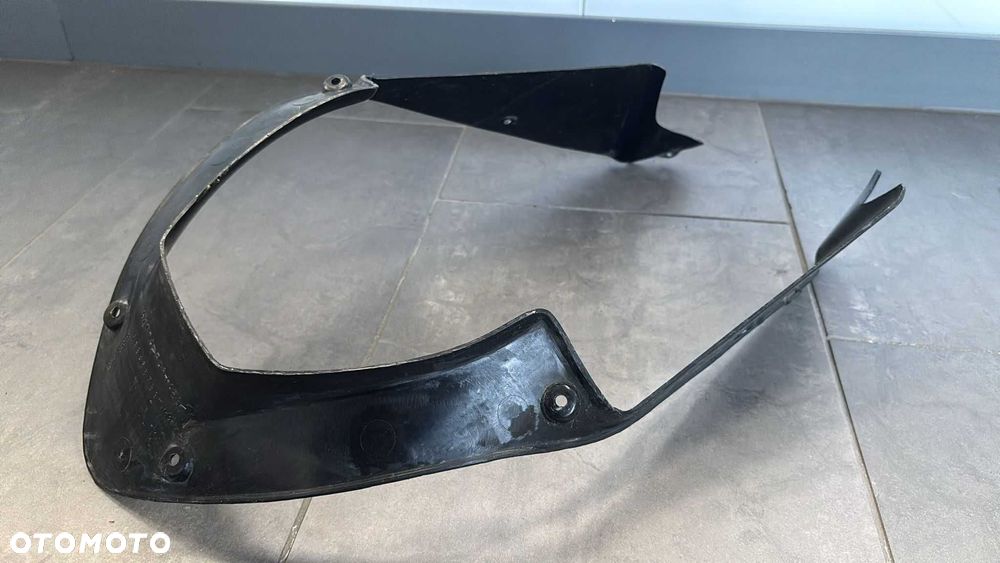 Łącznik Owiewki Honda CBR 600. 1998-00 [2156] - 2