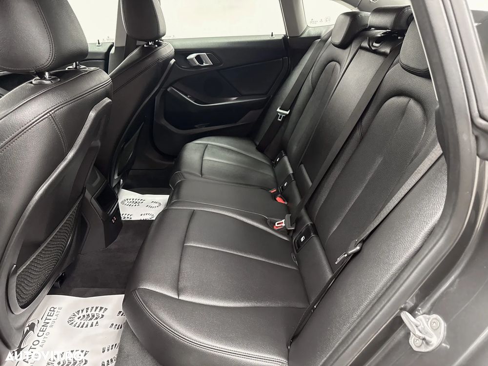 BMW Seria 2 - 18