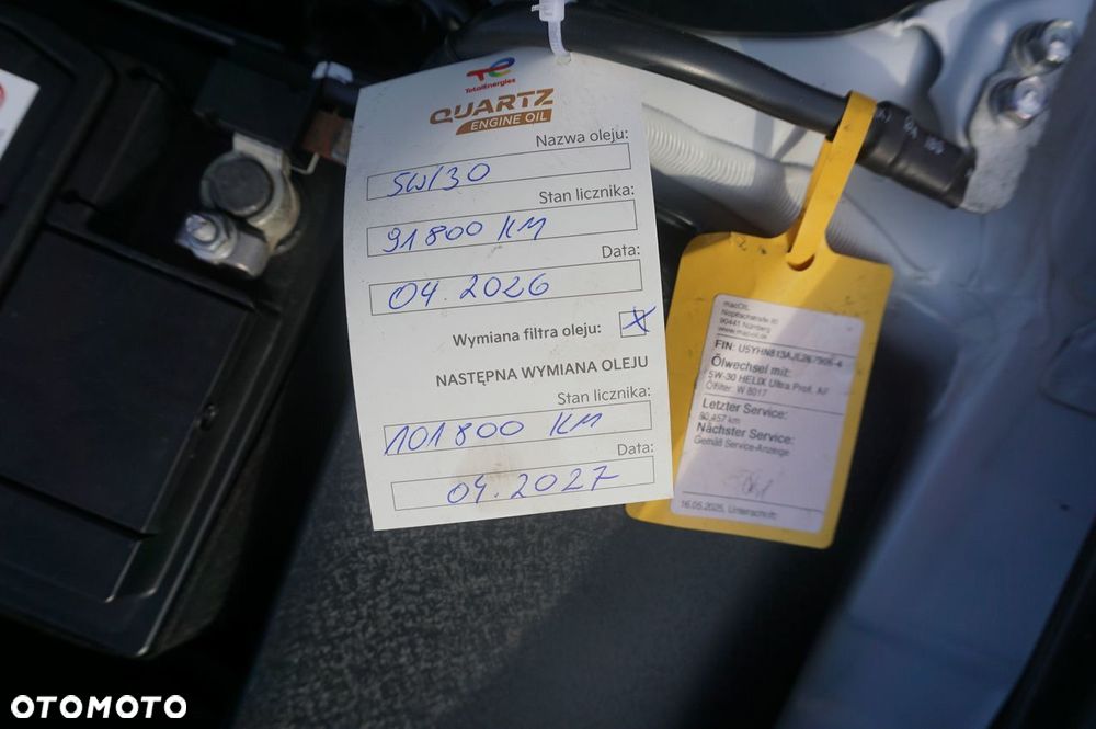 Kia Ceed 1.6 GDI Dream Team Edition - 31