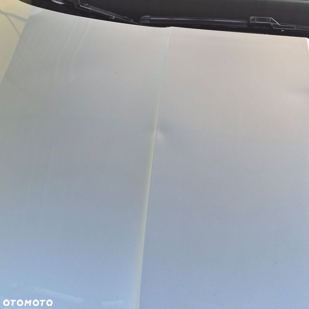 Skoda Fabia 1.0 Ambition - 10