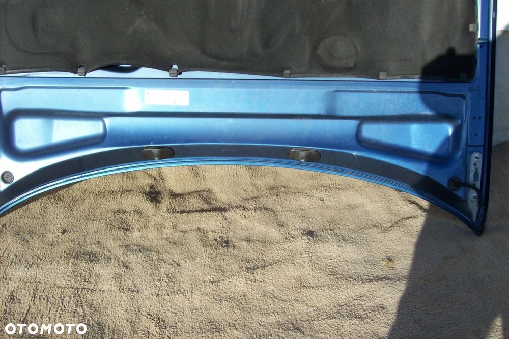 maska audi a4 b6 - 10
