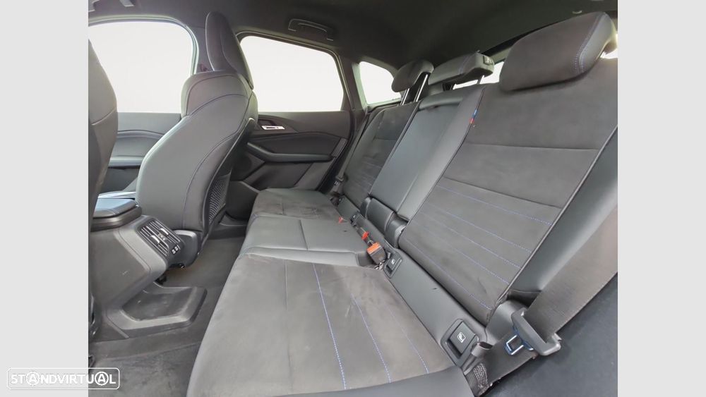 BMW 225xe Active Tourer e xDrive Pack Desportivo M - 14