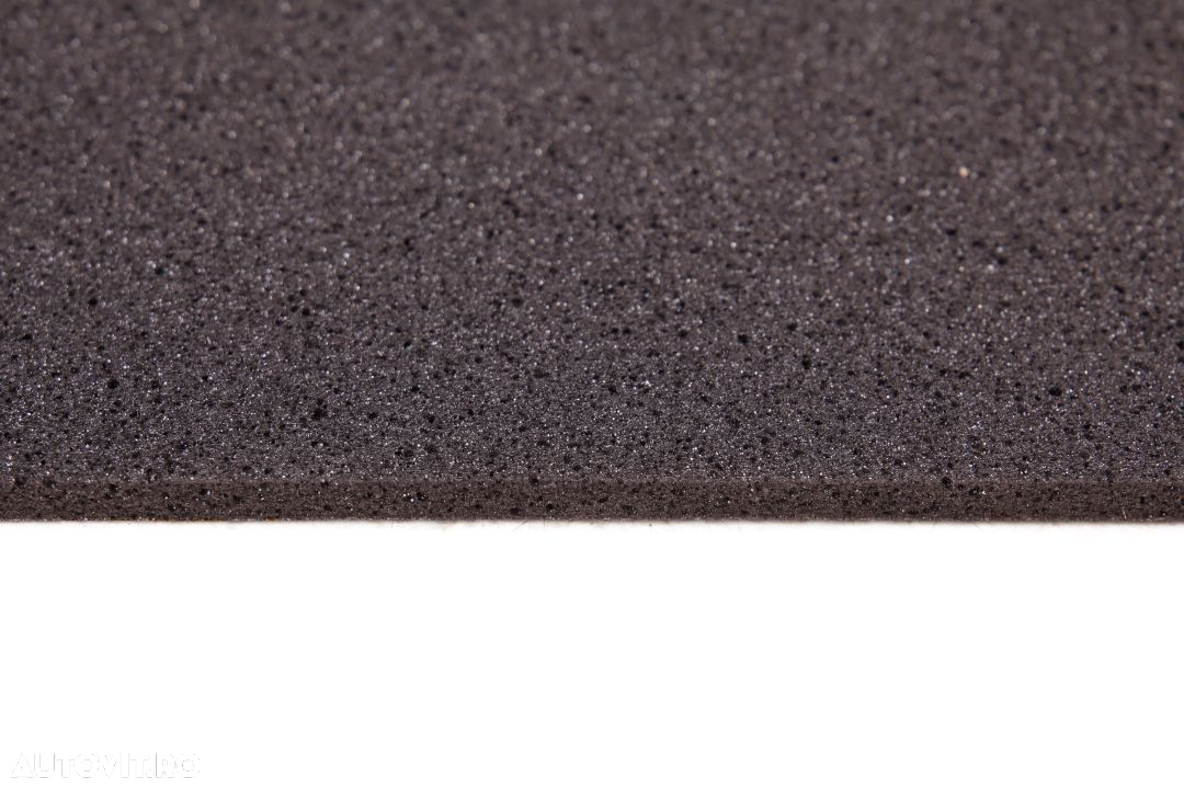 Insonorizant Premium auto STP Biplast 10 - 3