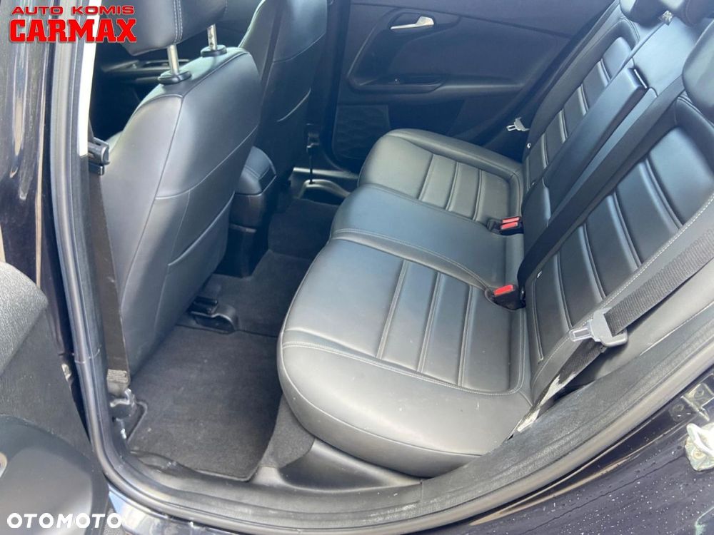 Fiat Tipo 1.6 MultiJet DCT Business Line - 23