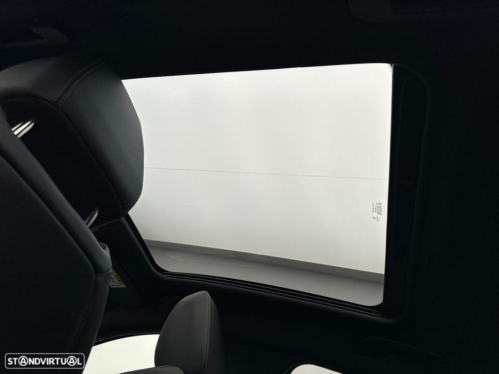 Peugeot 208 1.2 PureTech GT - 11