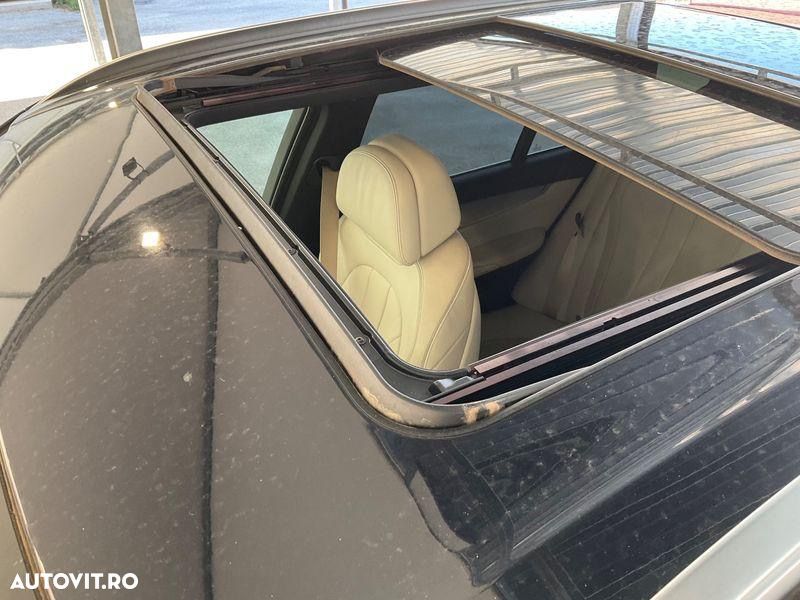 BMW X5 xDrive25d - 10