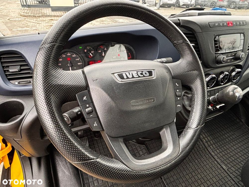 Iveco 72c18 - 11