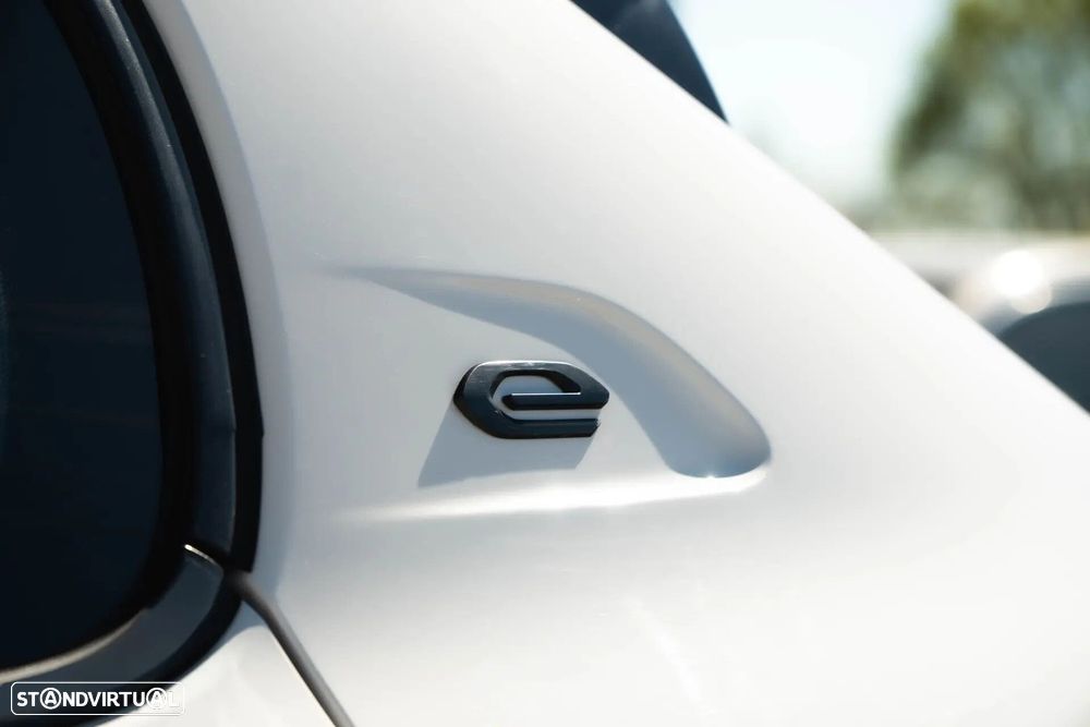 Peugeot e-208 50 kWh Active - 5