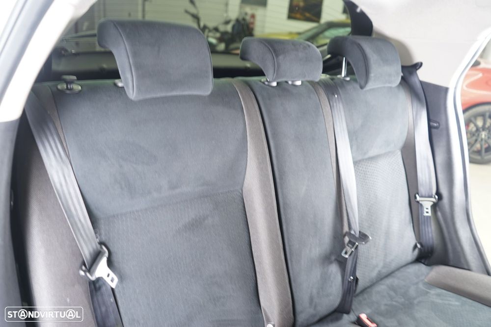 Nissan Juke 1.5 dCi Acenta Connect - 35