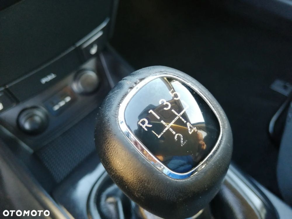 Hyundai i30 i30cw 1.4 FIFA WM Edition - 19