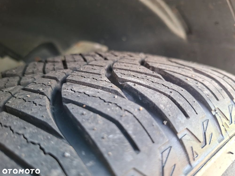 Fiat Punto Evo 1.4 8V Start&Stopp Lounge - 26