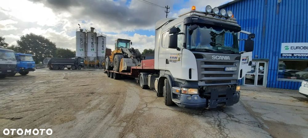 Netam Fruehauf Oncr - 6